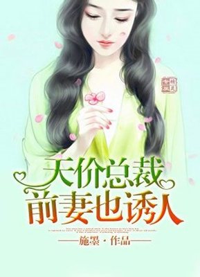 欧宝娱乐网页版